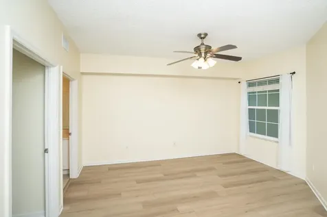 4010 Grande Vista Boulevard St Augustine FL 32084