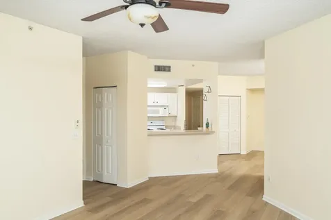 4010 Grande Vista Boulevard St Augustine FL 32084