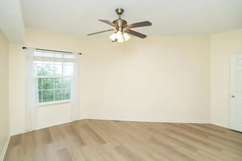 4010 Grande Vista Boulevard St Augustine FL 32084