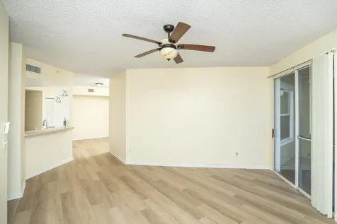 4010 Grande Vista Boulevard St Augustine FL 32084