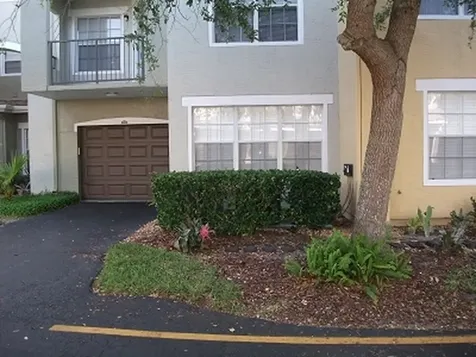 4010 Grande Vista Boulevard St Augustine FL 32084