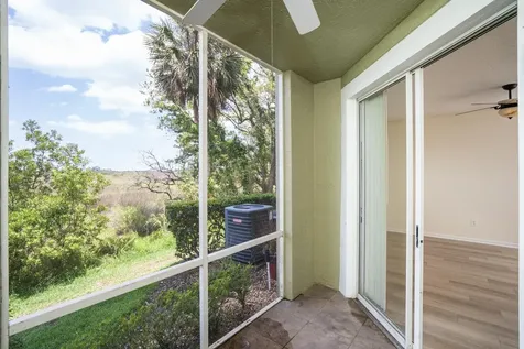 4010 Grande Vista Boulevard St Augustine FL 32084