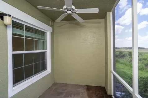 4010 Grande Vista Boulevard St Augustine FL 32084