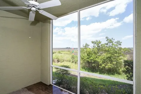 4010 Grande Vista Boulevard St Augustine FL 32084