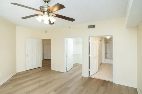 4010 Grande Vista Boulevard St Augustine FL 32084