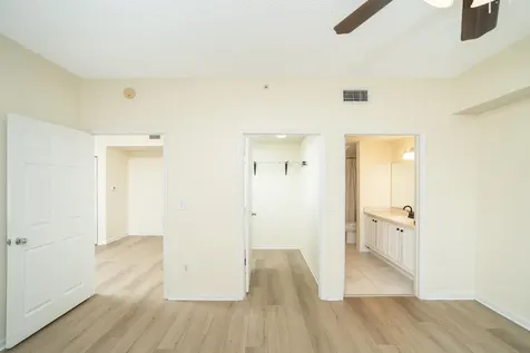 4010 Grande Vista Boulevard St Augustine FL 32084