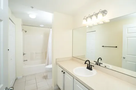 4010 Grande Vista Boulevard St Augustine FL 32084
