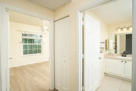4010 Grande Vista Boulevard St Augustine FL 32084