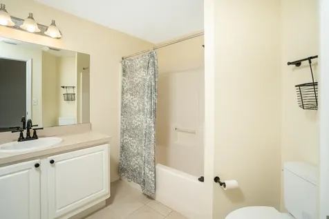 4010 Grande Vista Boulevard St Augustine FL 32084