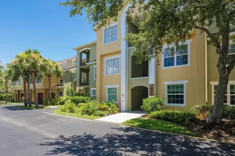 4010 Grande Vista Boulevard St Augustine FL 32084