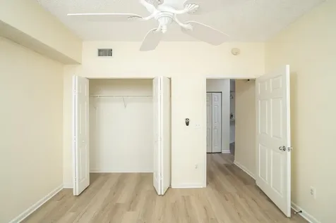 4010 Grande Vista Boulevard St Augustine FL 32084
