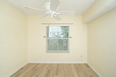 4010 Grande Vista Boulevard St Augustine FL 32084