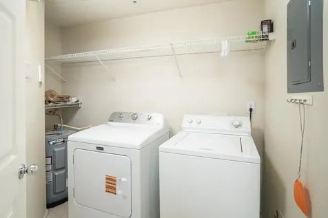 4010 Grande Vista Boulevard St Augustine FL 32084