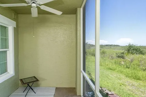 4010 Grande Vista Boulevard St Augustine FL 32084