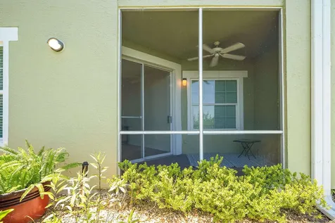 4010 Grande Vista Boulevard St Augustine FL 32084