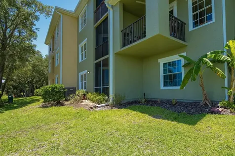 4010 Grande Vista Boulevard St Augustine FL 32084