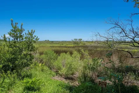 4010 Grande Vista Boulevard St Augustine FL 32084