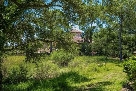 4010 Grande Vista Boulevard St Augustine FL 32084