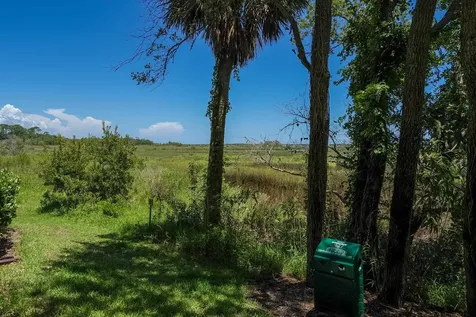 4010 Grande Vista Boulevard St Augustine FL 32084