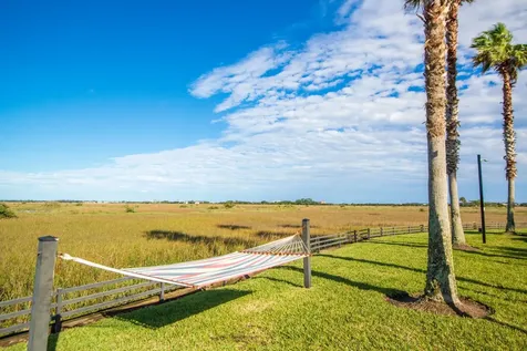 4010 Grande Vista Boulevard St Augustine FL 32084