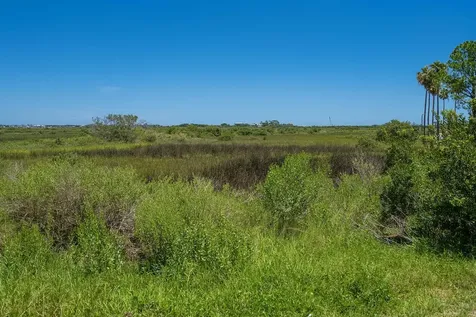 4010 Grande Vista Boulevard St Augustine FL 32084
