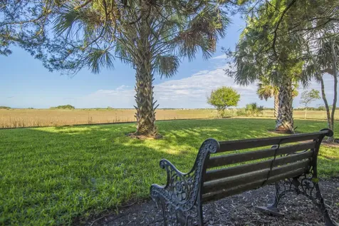 4010 Grande Vista Boulevard St Augustine FL 32084