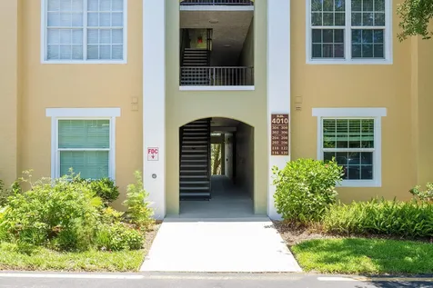 4010 Grande Vista Boulevard St Augustine FL 32084