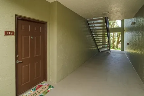 4010 Grande Vista Boulevard St Augustine FL 32084