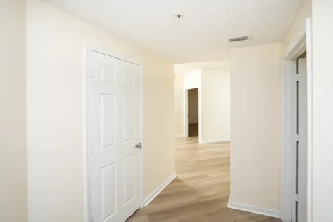 4010 Grande Vista Boulevard St Augustine FL 32084