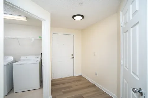 4010 Grande Vista Boulevard St Augustine FL 32084