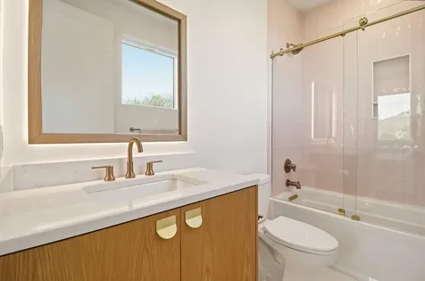 106 F Street St Augustine FL 32080