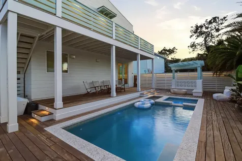 106 F Street St Augustine FL 32080