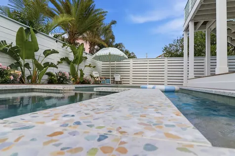 106 F Street St Augustine FL 32080
