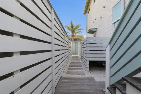 106 F Street St Augustine FL 32080