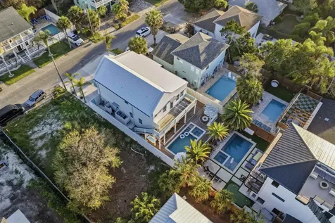 106 F Street St Augustine FL 32080