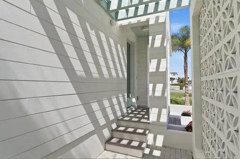 106 F Street St Augustine FL 32080