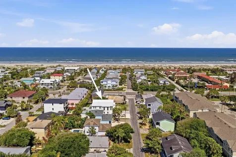 106 F Street St Augustine FL 32080