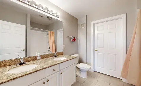 135 Legendary Drive St Augustine FL 32092