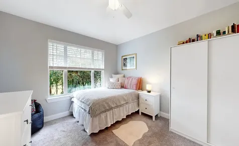 135 Legendary Drive St Augustine FL 32092