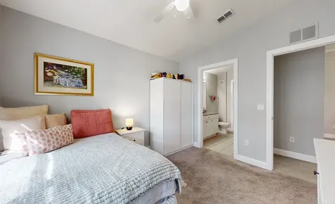 135 Legendary Drive St Augustine FL 32092