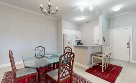 135 Legendary Drive St Augustine FL 32092