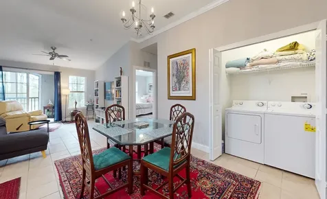 135 Legendary Drive St Augustine FL 32092