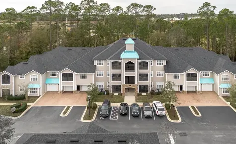 135 Legendary Drive St Augustine FL 32092