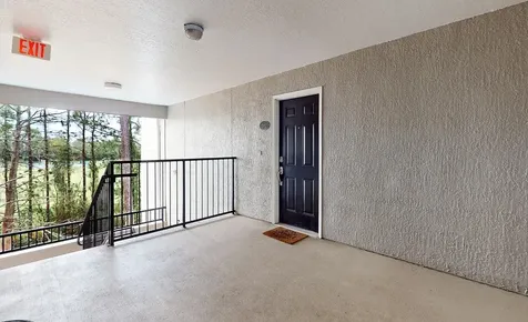 135 Legendary Drive St Augustine FL 32092