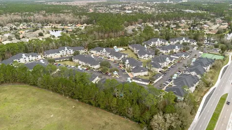135 Legendary Drive St Augustine FL 32092