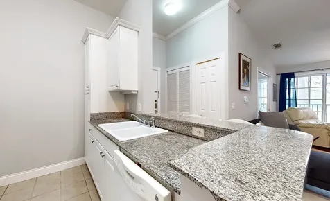 135 Legendary Drive St Augustine FL 32092