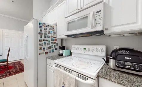 135 Legendary Drive St Augustine FL 32092