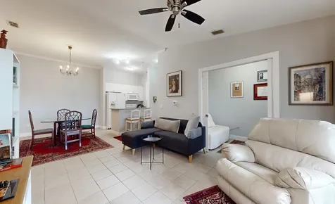 135 Legendary Drive St Augustine FL 32092