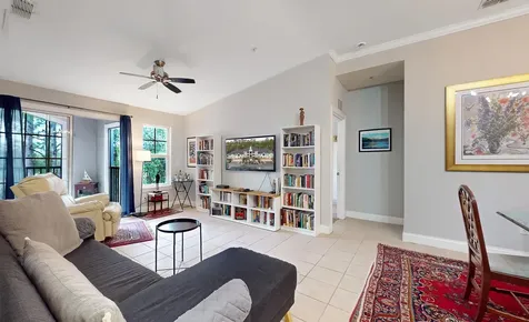 135 Legendary Drive St Augustine FL 32092