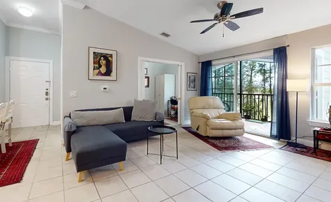 135 Legendary Drive St Augustine FL 32092